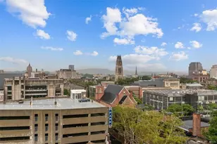 100 York St, New Haven, CT 06511 - Photo 27