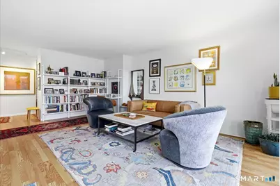 100 York Street #9C, New Haven, CT 06511 - Photo 5