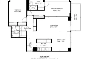 100 York St, New Haven, CT 06511 - Photo 25