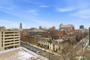 100 York St, New Haven, CT 06511 - Photo 23