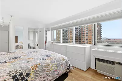 100 York Street #9C, New Haven, CT 06511 - Photo 17