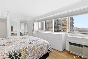 100 York St, New Haven, CT 06511 - Photo 17