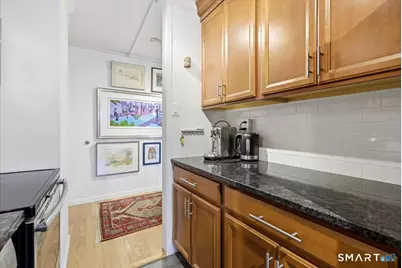 100 York Street #9C, New Haven, CT 06511 - Photo 11