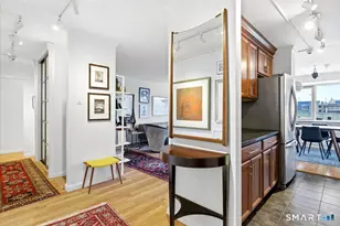 100 York St, New Haven, CT 06511 - Photo 3