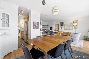 100 York St, New Haven, CT 06511 - Photo 9