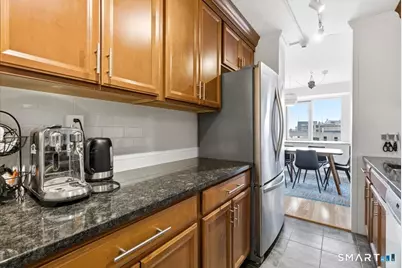 100 York Street #9C, New Haven, CT 06511 - Photo 13