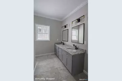 Lot 6 Ratlum Mountain Road, Barkhamsted, CT 06063 - Photo 7