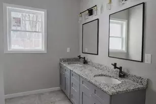 Lot 6 Ratlum Mountain Rd, Barkhamsted, CT 06063 - Photo 7