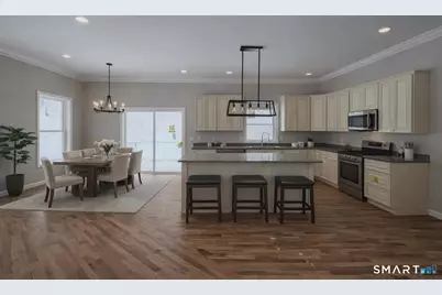 Lot 6 Ratlum Mountain Road, Barkhamsted, CT 06063 - Photo 3