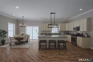 Lot 6 Ratlum Mountain Rd, Barkhamsted, CT 06063 - Photo 3