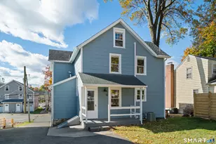 3 Edgewood St, Norwalk, CT 06854 - Photo 5