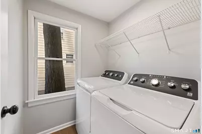 3 Edgewood Street, Norwalk, CT 06854 - Photo 19