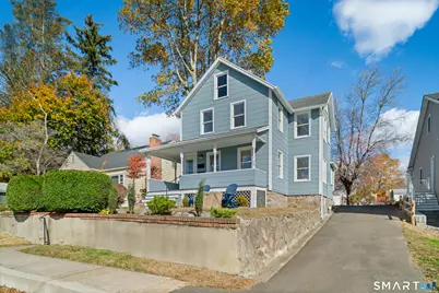 3 Edgewood Street, Norwalk, CT 06854 - Photo 1