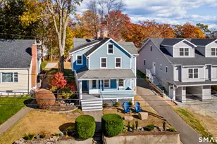 3 Edgewood St, Norwalk, CT 06854 - Photo 3