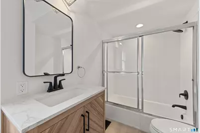 3 Edgewood Street, Norwalk, CT 06854 - Photo 15