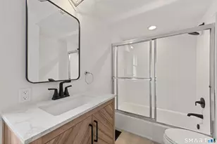 3 Edgewood St, Norwalk, CT 06854 - Photo 15