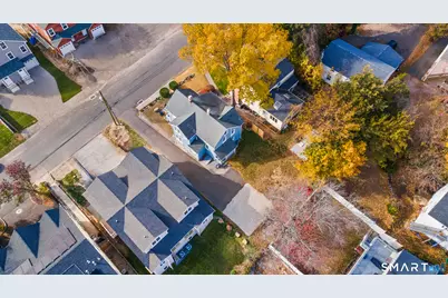 3 Edgewood Street, Norwalk, CT 06854 - Photo 9