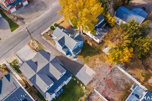 3 Edgewood St, Norwalk, CT 06854 - Photo 9