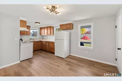 3 Edgewood Street, Norwalk, CT 06854 - Photo 17