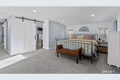 420 Halladay Avenue West, Suffield, CT 06078 - Photo 17