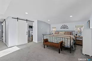 420 Halladay Ave W, Suffield, CT 06078 - Photo 17