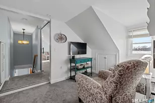 420 Halladay Ave W, Suffield, CT 06078 - Photo 21