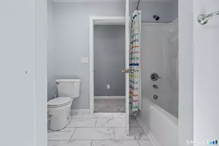 420 Halladay Ave W, Suffield, CT 06078 - Photo 27