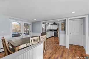 420 Halladay Ave W, Suffield, CT 06078 - Photo 9