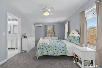 420 Halladay Avenue West, Suffield, CT 06078 - Photo 25