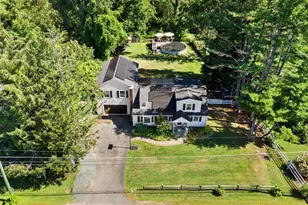 420 Halladay Ave W, Suffield, CT 06078 - Photo 3