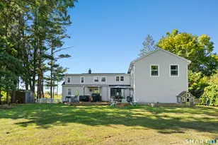 420 Halladay Ave W, Suffield, CT 06078 - Photo 5