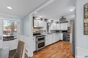 420 Halladay Ave W, Suffield, CT 06078 - Photo 7