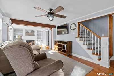 420 Halladay Avenue West, Suffield, CT 06078 - Photo 15