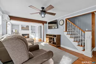 420 Halladay Ave W, Suffield, CT 06078 - Photo 15