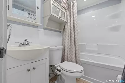 420 Halladay Avenue West, Suffield, CT 06078 - Photo 13