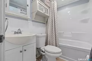 420 Halladay Ave W, Suffield, CT 06078 - Photo 13