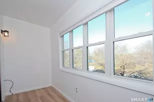 83 Landing Cir, Suffield, CT 06078 - Photo 7