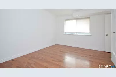 83 Landing Circle #83, Suffield, CT 06078 - Photo 13