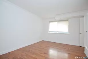 83 Landing Cir, Suffield, CT 06078 - Photo 13