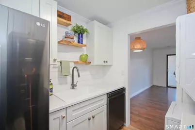 83 Landing Circle #83, Suffield, CT 06078 - Photo 11