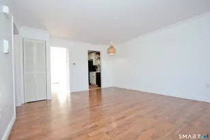 83 Landing Cir, Suffield, CT 06078 - Photo 3