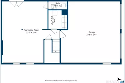 16 Jubilee Drive, Southington, CT 06479 - Photo 31
