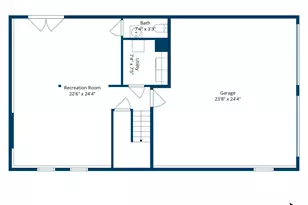 16 Jubilee Dr, Southington, CT 06479 - Photo 31