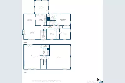 16 Jubilee Drive, Southington, CT 06479 - Photo 33