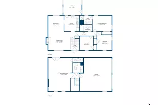 16 Jubilee Dr, Southington, CT 06479 - Photo 33