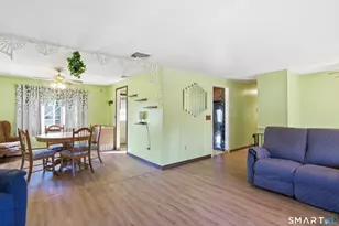 16 Jubilee Dr, Southington, CT 06479 - Photo 7