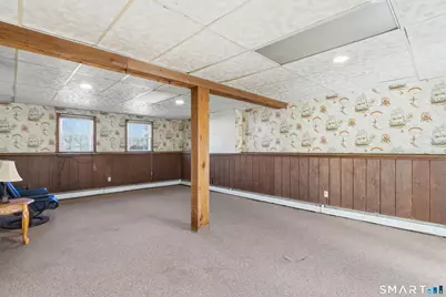 16 Jubilee Drive, Southington, CT 06479 - Photo 27