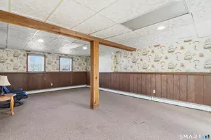 16 Jubilee Dr, Southington, CT 06479 - Photo 27