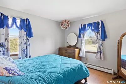 16 Jubilee Drive, Southington, CT 06479 - Photo 21