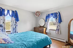 16 Jubilee Dr, Southington, CT 06479 - Photo 21